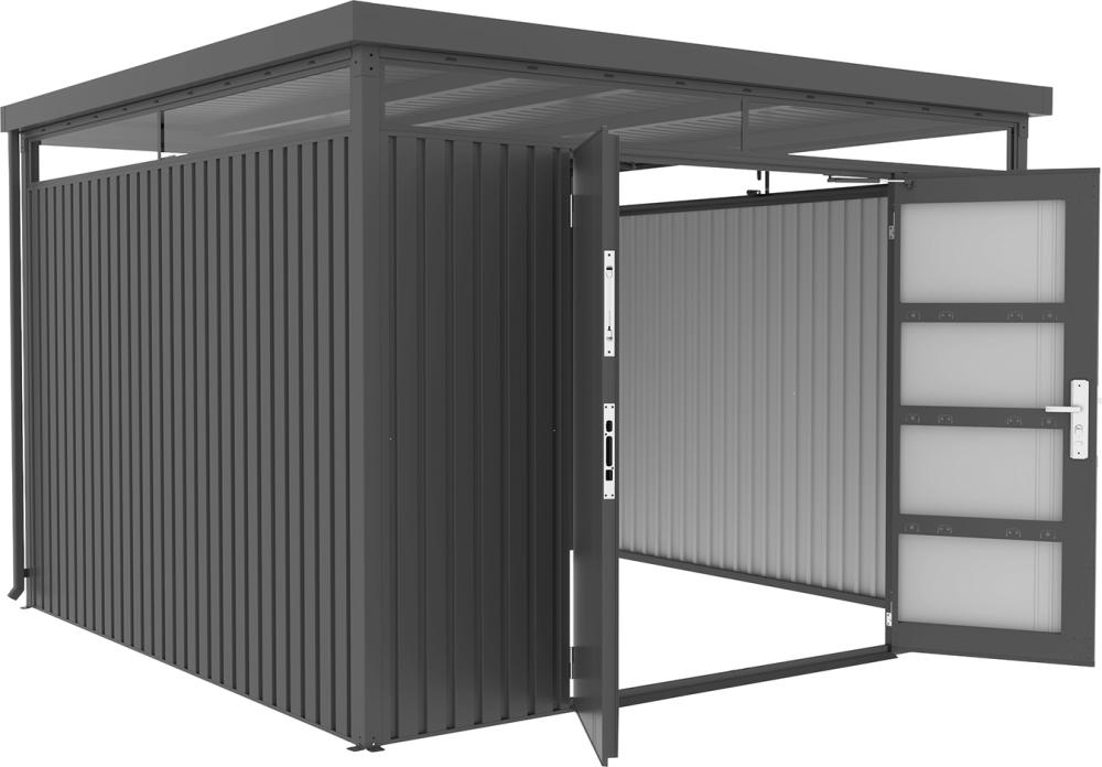 Systemgerätehaus Produktbild img1 L