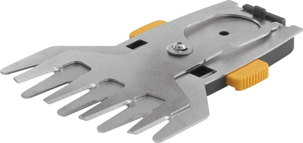 Grasschere 11 cm SGM Zuhör Produktbild img1 L