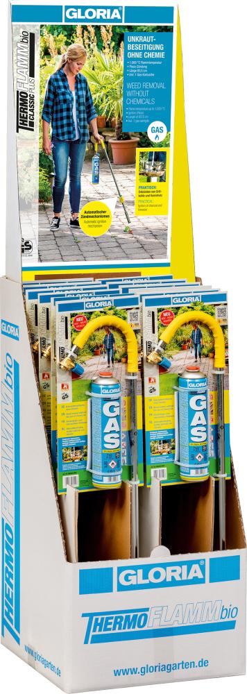 Thermoflammio Classic PL USDispay Produktbild img1 L