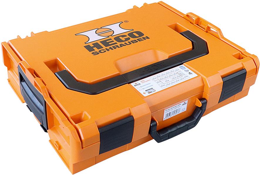 L-BOXX 102 3005 Produktbild img1 L