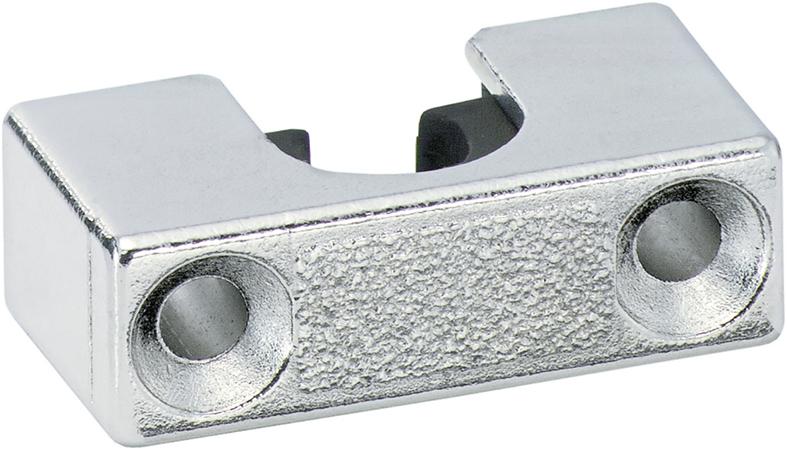 1312 Stangenführung für Stangen 8 x 7mm Produktbild img1 L