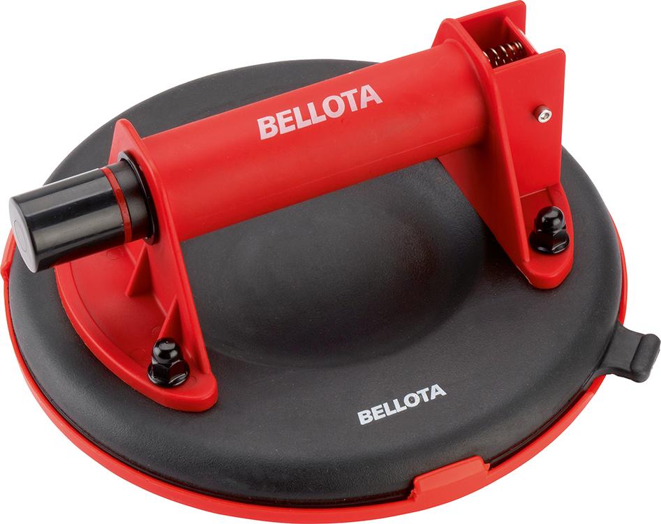 Saugheber-Glasheber 120kg Bellota Produktbild img1 L