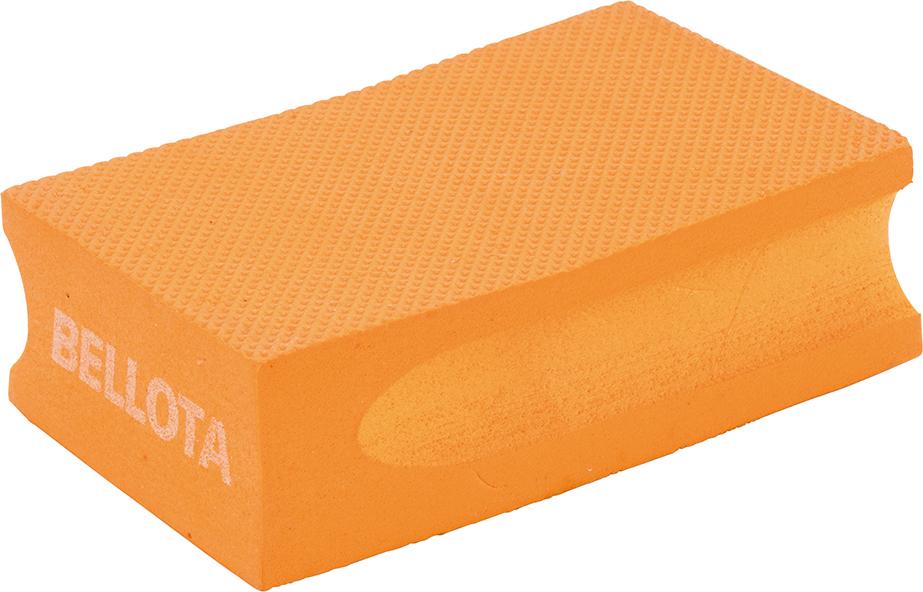 Schleifblock DIA120 Bellota Produktbild img1 L