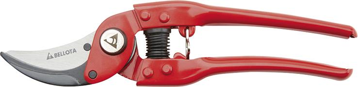 Gartenschere SteelPro, Stahl Universal 25mm Bellota Produktbild img1 L
