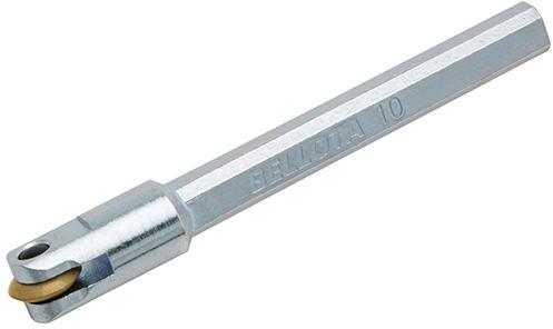 Schneidrad für POP, 10mm, Titanium Bellota Produktbild img1 L