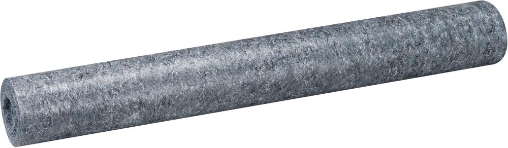Saugvlies 180 g/qm 25 qm 1 x 25 m Rollenware Produktbild img1 L