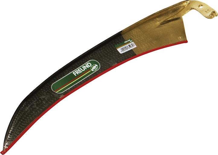 FREUND Reichsformsense 65 cm Produktbild img1 L