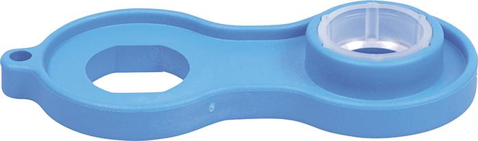 Unversalschlüssel, für Mischdüsen M22/M24/M28 Produktbild img1 L