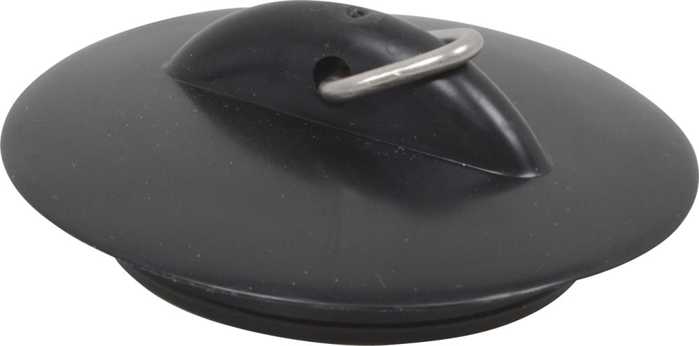 Ventilstopfen, 45,5 mm, universal Produktbild img1 L