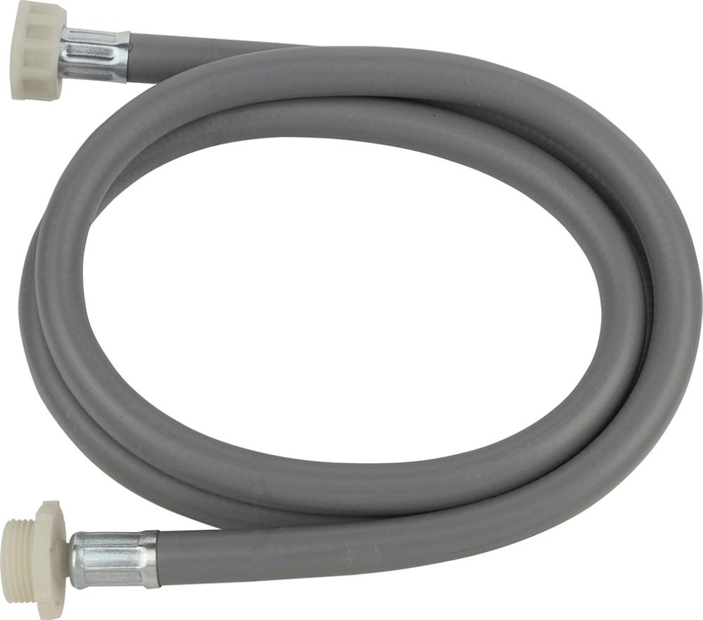 WAS Zulaufschlauch-Verlä. 3/4"AG x 1,5 m x 3/4"IG Produktbild img1 L