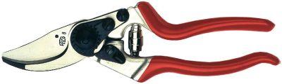 FELCO Rebenschere Nr. 8 210 mm kraftsparend Produktbild img1 L