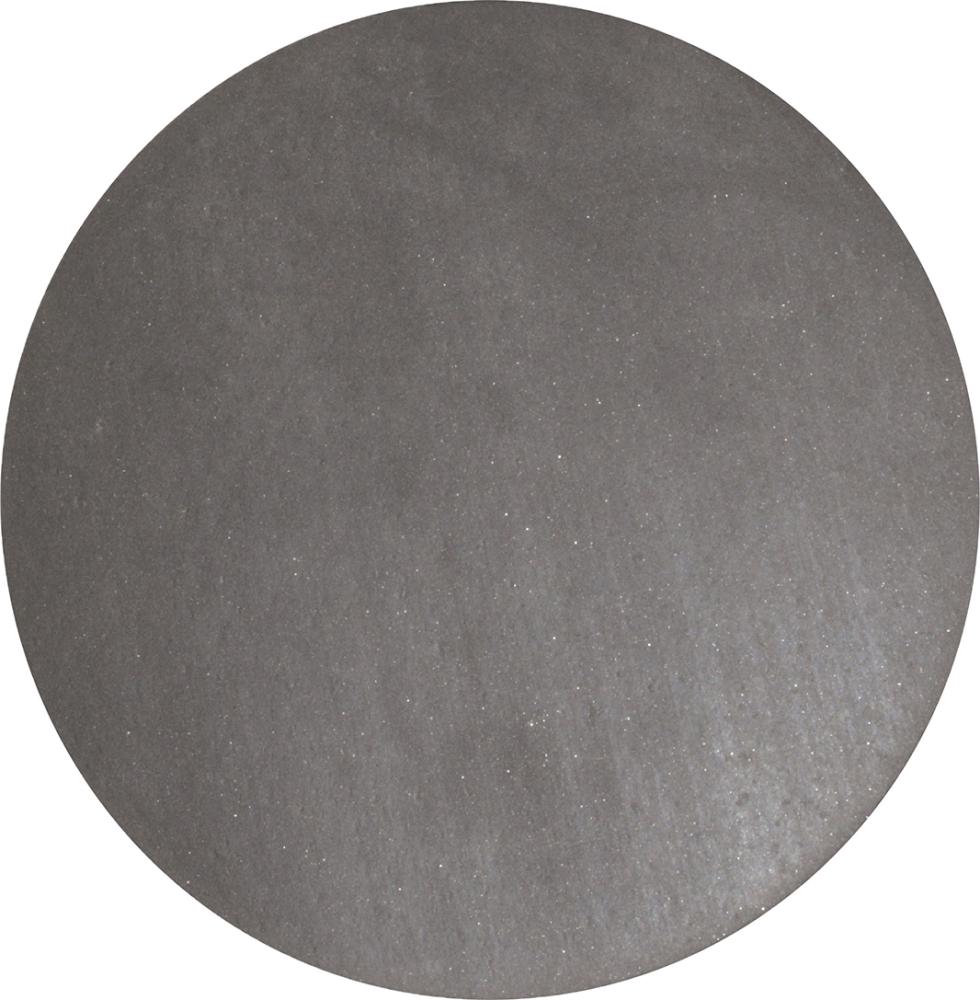 Dichtungsscheibe Gummi, 100 x 2 mm, zum Selbstzuschnitt Produktbild img1 L
