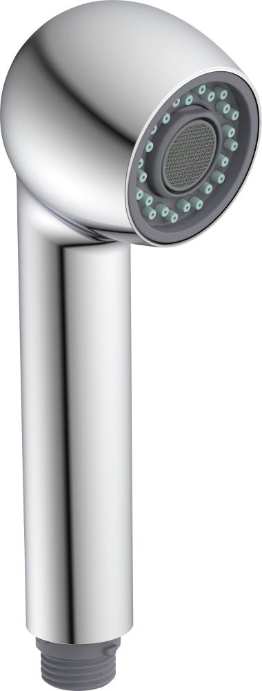 Geschirrbrause Chrom, 1/2", für Hochdruck Produktbild img1 L