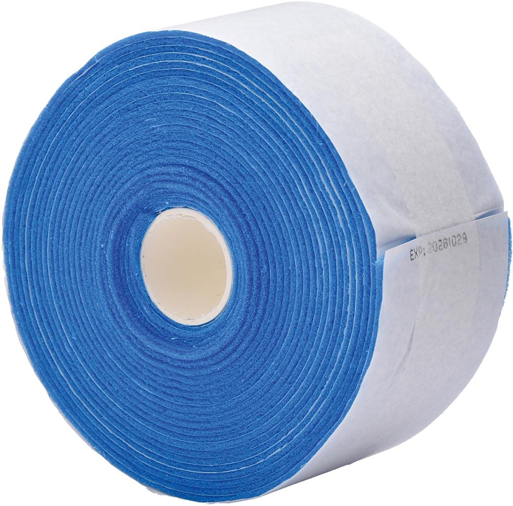 QuickSoft bandage PLUM Produktbild img1 L