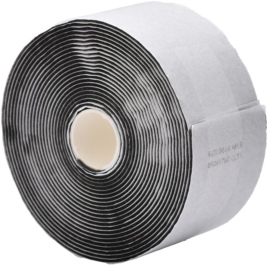 QuickSoft bandage PLUM Produktbild img1 L