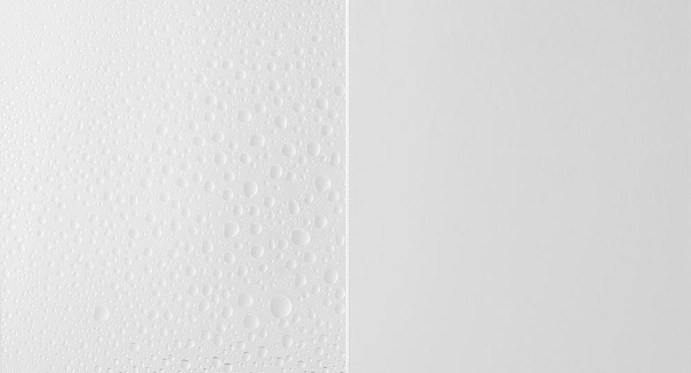 Vorsatzscheibe (innen) für Speedglas G5-03 E 3M Produktbild img1 L