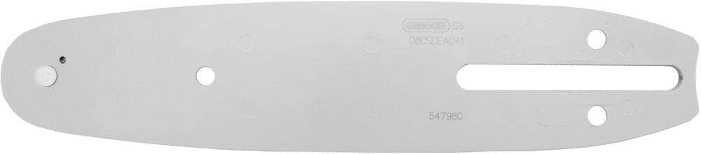 Ersatzschiene für KS 2625 T Produktbild img1 L