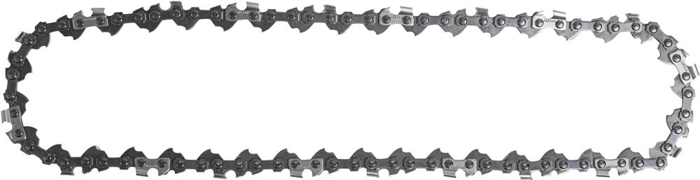 Ersatzkette für KS 2625 T Produktbild img1 L
