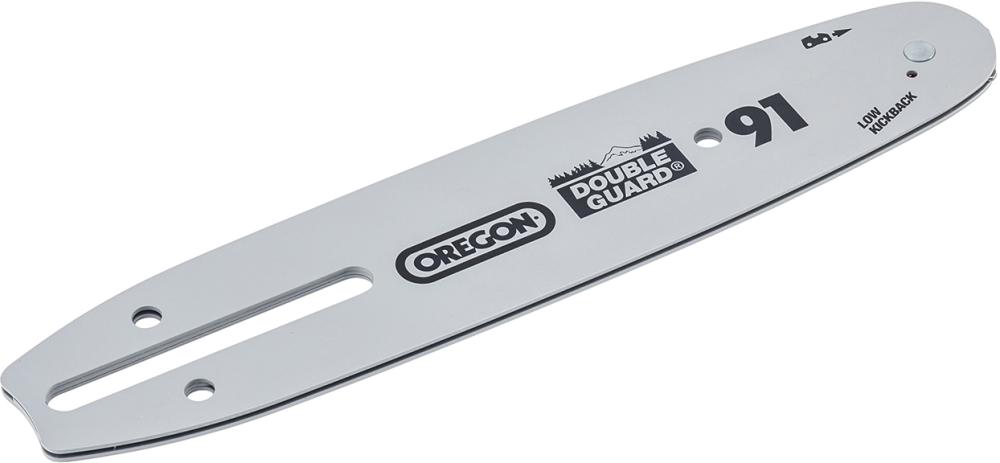 Ersatzschiene für CSA 4020 Produktbild img1 L