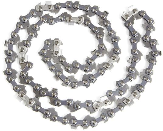 Ersatzkette für KS 4540 Produktbild img1 L