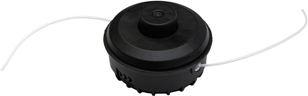 Ersatzfadenspule für C 1200 E Produktbild img1 L