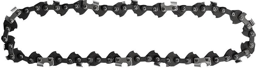 Ersatzkette 15 cm 1,0 28T 7,62 für GE-PS 18/15 i B Produktbild img1 L