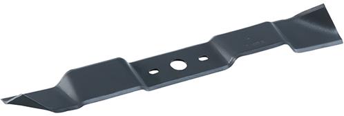 Messer 42cm für-RSM Comfort Produktbild img1 L