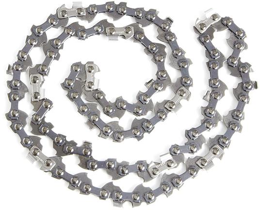 Ersatzkette für CS 4030 Produktbild img1 L