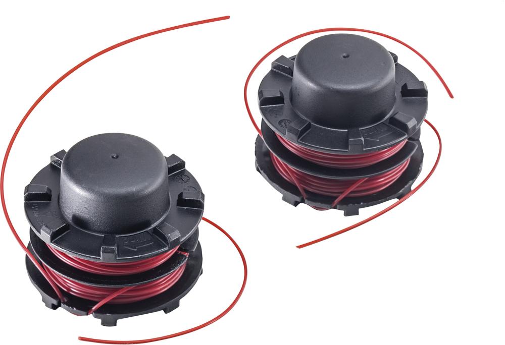 Ersatzfadenspule für CA 4030 (2er Set) Produktbild img1 L