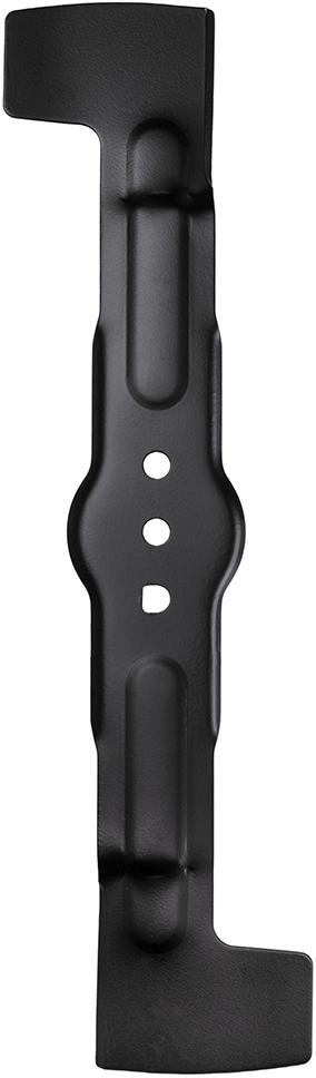 Messer 42cm für Akku-RSM 42.9 i, 42.9 i SP Produktbild img1 L