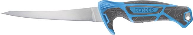 Controller 6" Fillet Knife Sat Produktbild img1 L
