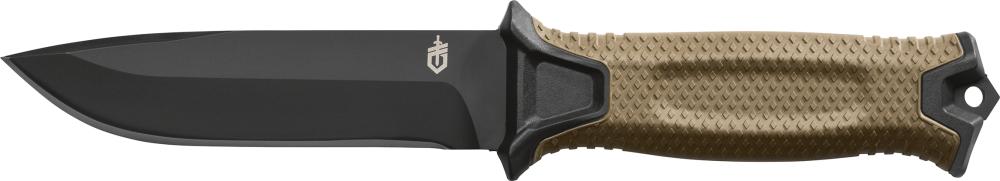 Strongarm Fixed Fine Edge Coyote Produktbild img1 L