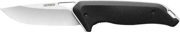 Moment Folding Sheath DP FE Produktbild img1 L