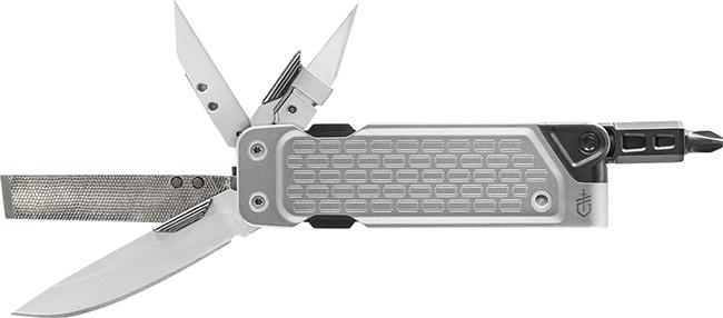 Multitool ockdown Drive Produktbild img1 L