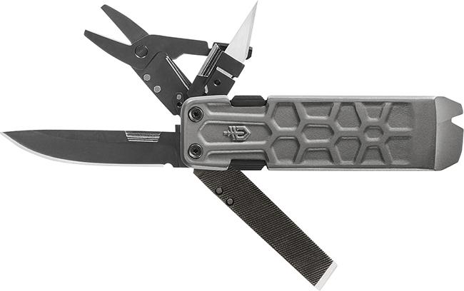 Multitool ockdown Pry Produktbild img1 L