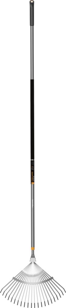 Fächeren Ergonomic Produktbild img1 L