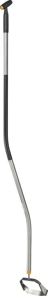 Jäter wegicher Kopf Ergonomic Produktbild img1 L