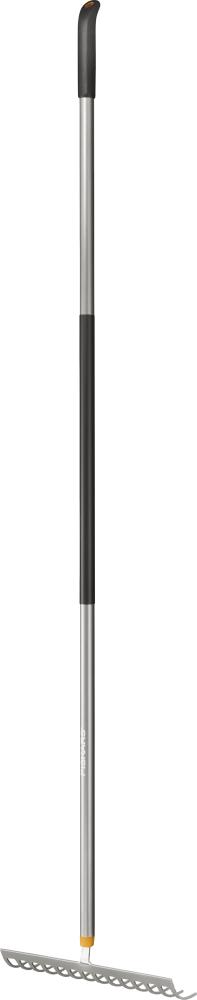 Ergonomic Rechen Ergonomic Produktbild img1 L
