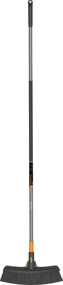 en Ergonomic Produktbild img1 L