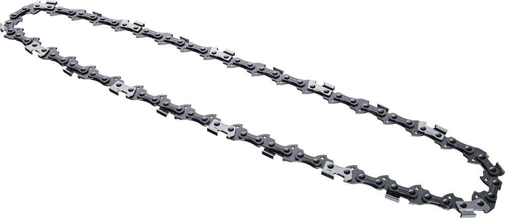 Sägekette 3/8", 25 cm (für 14790) Produktbild img1 L