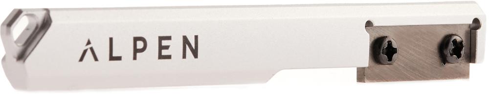 Schärfgerät Tamo 901 Produktbild img1 L