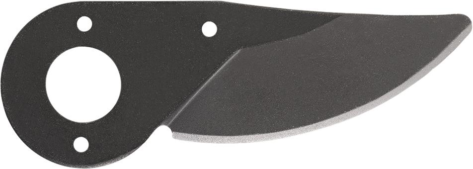 F-Tech Klingen 7/3 tefonichtet Produktbild img1 L