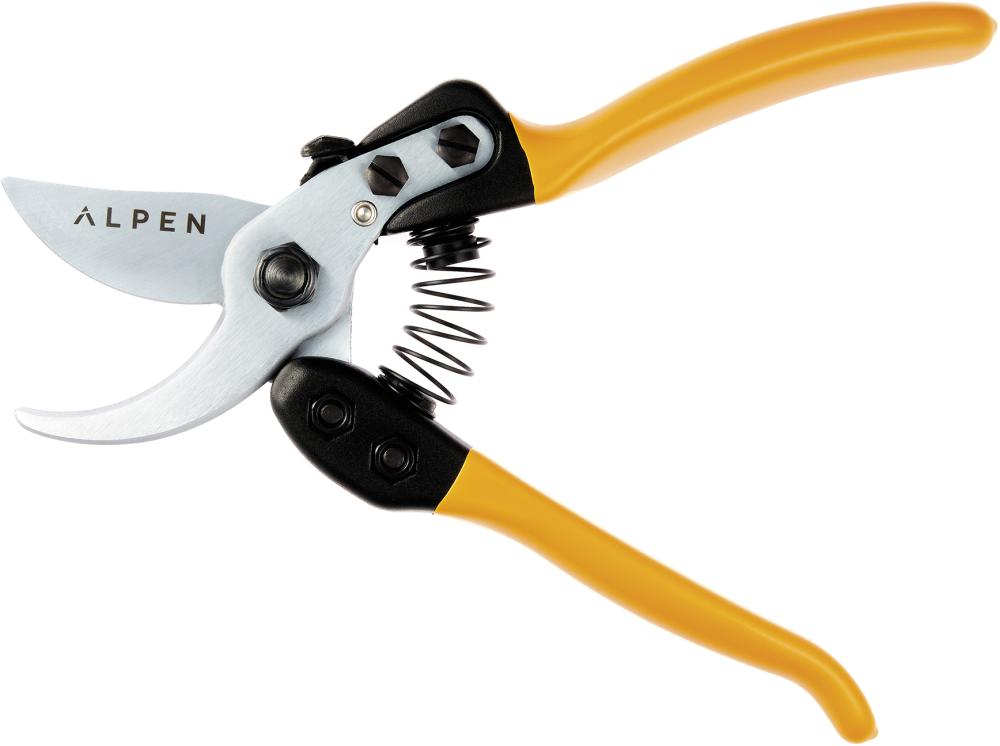 ypass-Gartenschere Ghorn 150 Produktbild img1 L