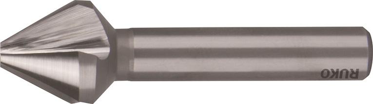 Kegelsenker D335C HSS 60G , 16,0 mm RUKO Produktbild img1 L