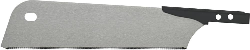 Ersatzsägeblatt 270mm für Zugsäge FORTIS Produktbild img1 L