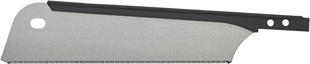 Ersatzsägeblatt 270mm mit Rücken Produktbild img1 L