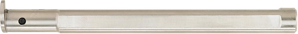 Stechbohrstange A3232S GFI 3mm Links FORTIS Produktbild img1 L