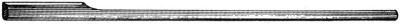 Hackenstiel Esche 1350 mm f Gartenhacke Ideal Produktbild img1 L