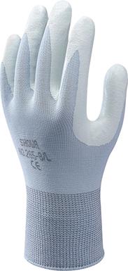 Handschuh 265R Gr. L SHOWA Produktbild img1 L