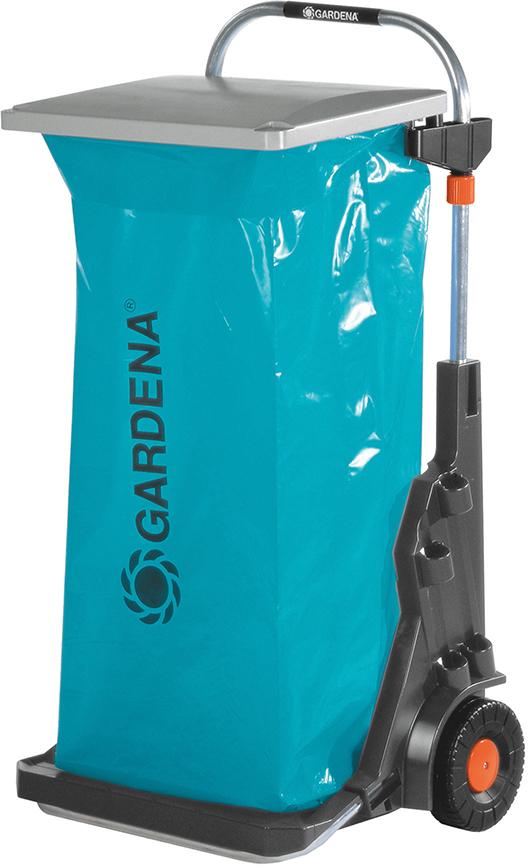 Gartenmobil Gardena Produktbild img1 L